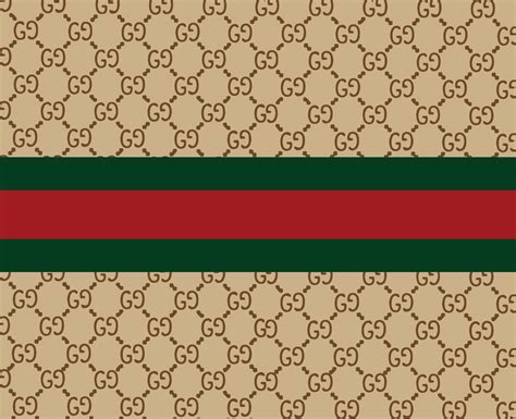 colorful gucci print|Gucci printable wallpaper.